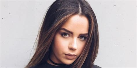 Fascinating Facts About Tessa Brooks' Age and Life Experience