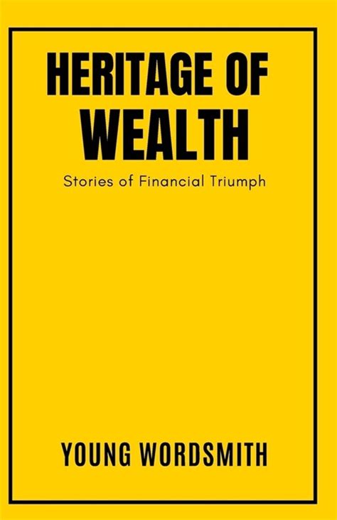 Felina Thrust's Financial Triumph: Exploring Her Wealth