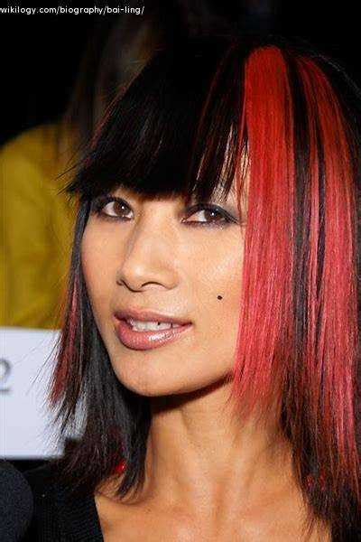 Fierce and Fearless: Unlocking Bai Ling's Age, Height, and Figure Secrets