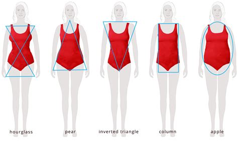 Figure: Harlyn Vaeda's fitness and body shape