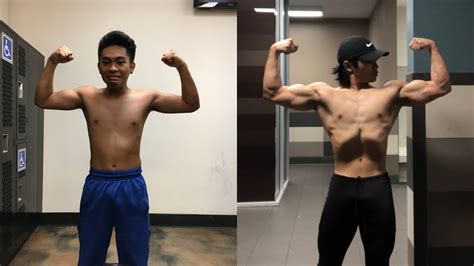 Figure and Fitness Journey