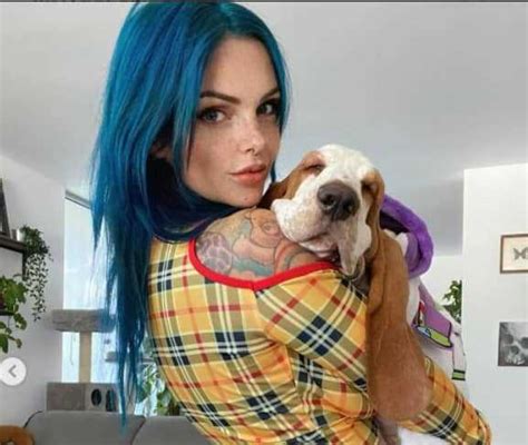 Figure and Fitness of Jaeci Suicide