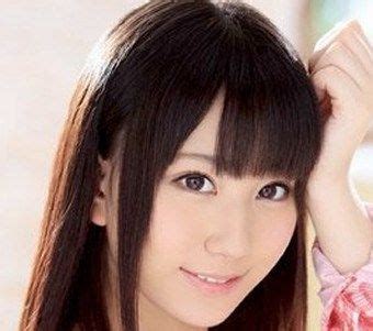 Figuring Out Ichika Ayamori: Her Career and Achievements