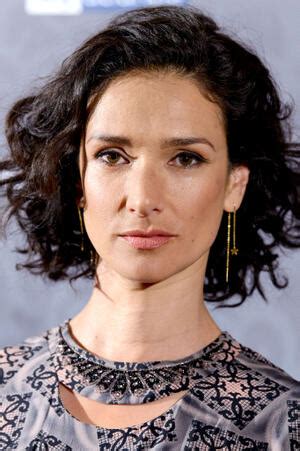 Figuring Out Indira Varma: Exploring Her Versatility and Range as an Actress