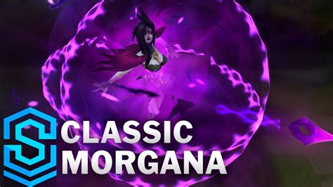 Figuring Out Trinity Morgana: Exceptional Abilities and Distinctive Expertise