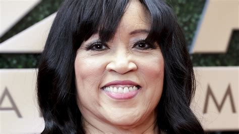 Figuring it Out: Jackee Harry's Impact on TV and Film