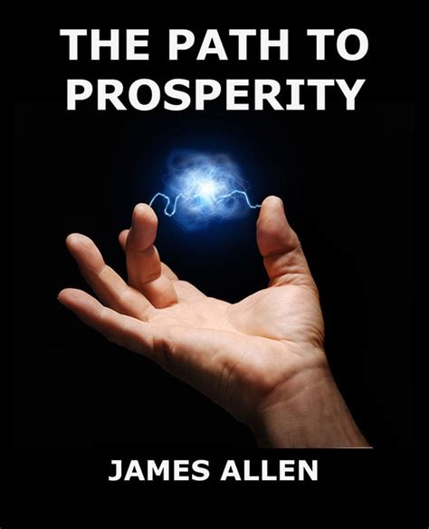 Financial Achievements: Building a Path to Prosperity