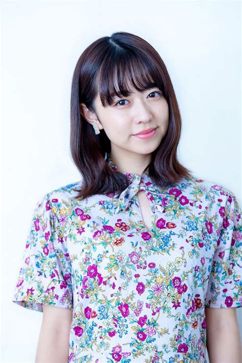 Financial Evaluation of Manami Ikura