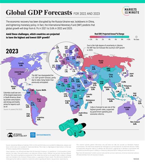 Financial Standing and Future Predictions