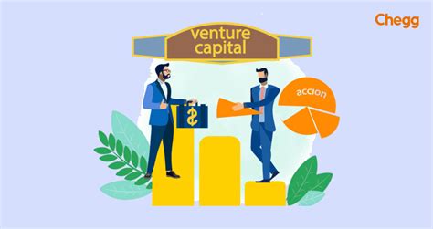 Financial State and Future Ventures