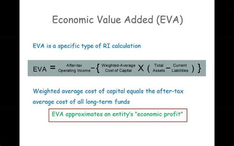 Financial Status of Erotic Eva