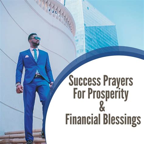 Financial Success: A Glimpse into Gracy Das' Prosperity