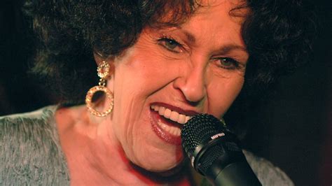 Financial Success: A Look into Wanda Jackson's Fortunes