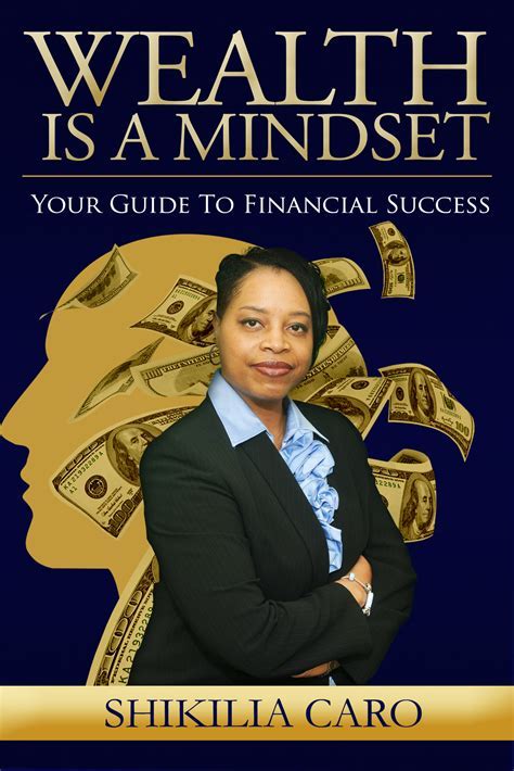 Financial Success: A Peek into Christy Love's Wealth