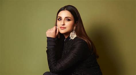 Financial Success: A Peek into Parineeti Chopra's Wealth