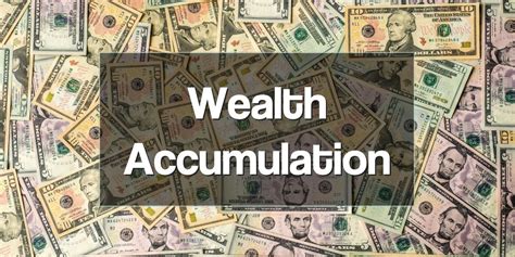 Financial Success: Amy Jade's Accumulated Wealth