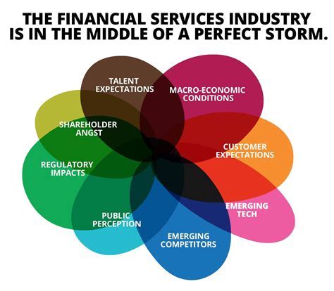 Financial Success: An Insight into Angel Piaff's Monetary Achievements