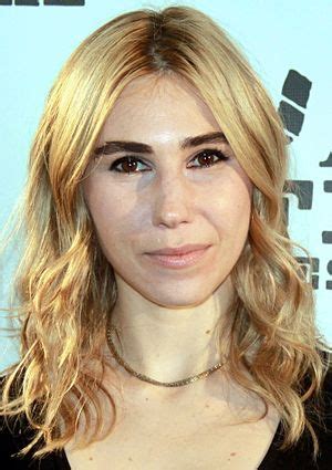 Financial Success: Discovering Zosia Mamet's Wealthy Journey