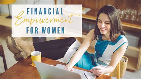 Financial Success: Emma Kate Dawson's Impressive Financial Empowerment
