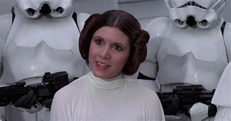 Financial Success: The Wealth of Princess Leia and the Star Wars Franchise