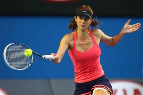 Financial Success: Tsvetana Pironkova's Remarkable Achievement