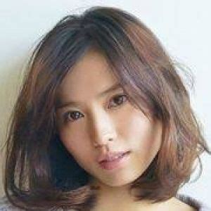 Financial Success and Earnings of Yui Ichikawa