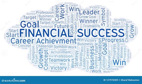 Financial Success and Noteworthy Accomplishments