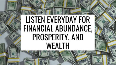 Financial Success and Prosperity: A Look Into Aviva Baumann's Financial Status