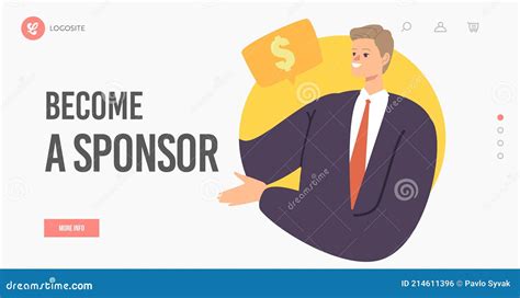 Financial Success and Sponsorships