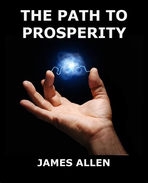 Financial Success and Wealth: The Path to Prosperity