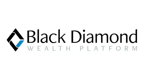 Financial Success of Blacc Diamond: Unveiling his Wealth