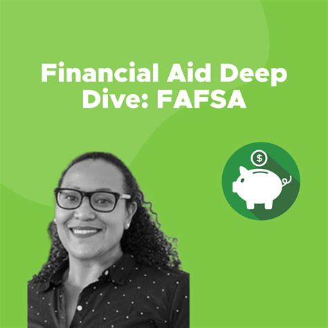 Financial Triumph and Impact: A Deep Dive into Denisa Grey's Monetary Achievements