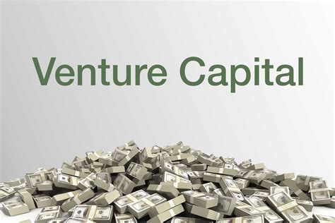 Financial Ventures and Business Investments