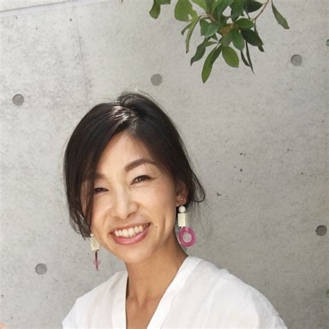 Finding Fame Beyond Borders: Erina Kimura's Global Reach