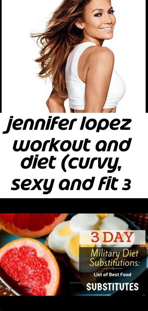 Fitness Regimen and Diet Secrets