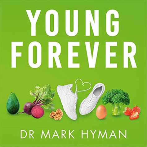 Forever Young: Uncovering the Secret to Timeless Beauty