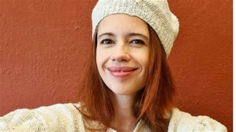 From Acting to Writing: Kalki Koechlin's Creative Ventures