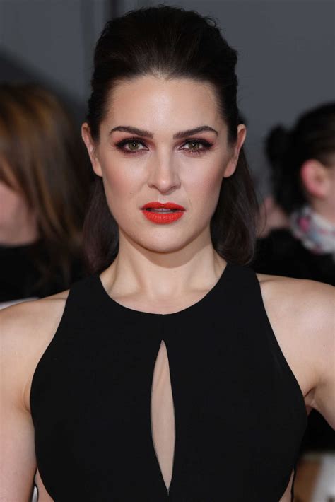 From Actress to Businesswoman: Anna Passey's Impressive Financial Success