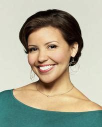 From Broadway to Television: Justina Machado's Fascinating Journey