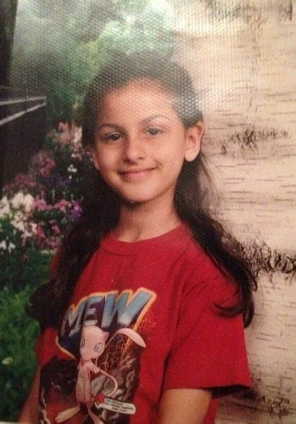 From Childhood to Present: Insights into SSSniperWolf's Life