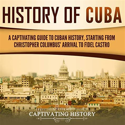From Cuban Origins to International Stardom: A Captivating Journey of Success