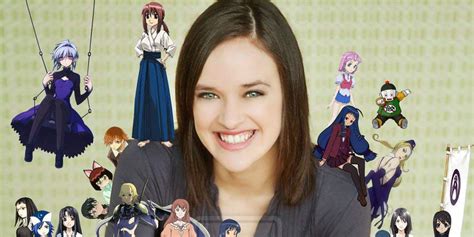 From Diversifying Her Career in Anime Voice Acting to Modeling: Ayase's Multifaceted Achievements