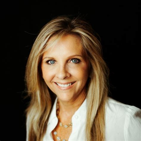 From Earnings to Investments: Evaluating Brenda Holliday's Financial Worth