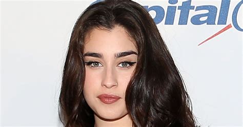 From Fifth Harmony to Solo: Lauren Jauregui’s Remarkable Musical Journey