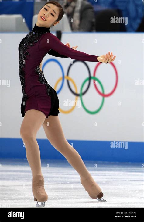 From Figure Skating to the Silver Screen: Mayuna Katamomi's Diversified Career