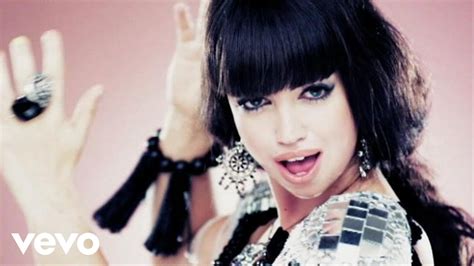 From Folk to Pop: The Evolution of Aura Dione's Music