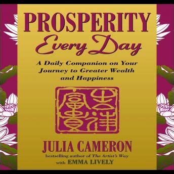 From Passions to Prosperity: Exploring Julia's Impressive Wealth