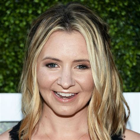 From Past to Present: A Look at Beverley Mitchell's Financial Value