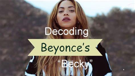 From Petite to Powerful: Decoding the Influence of Becky B's Height on Her Image