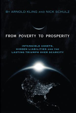 From Poverty to Prosperity: Eva Berg's Journey to Success